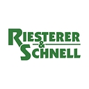 RIESTERER & SCHNELL INC