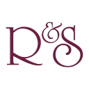 Ruppert & Schaefer, P.C. logo