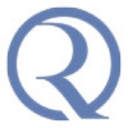 randsinjurylaw.com icon