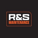 R & S Maintenance Services, Inc. logo