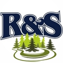 R&S Property Services logo