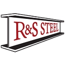 R & S Steel, Llc logo