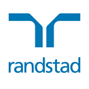 Randstad Belgium - RANDSTAD BELGIUM NV logo