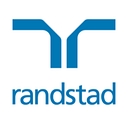 Randstad Belgium - RANDSTAD BELGIUM NV logo