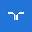 Randstad
