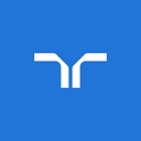 Randstad Canada logo