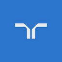 Randstad Technologies logo