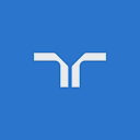 Randstad K.K. logo