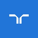Randstad Australia logo