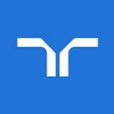 Randstad Singapore Pte Ltd logo
