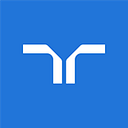 Randstad