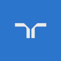 Randstad Finance logo
