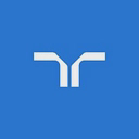 Randstad AB logo