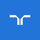 Randstad Care logo
