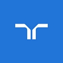 Randstad logo