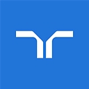 Randstad