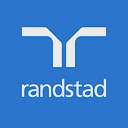 Randstad S.R.O. logo