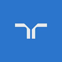 Logo Randstad