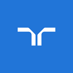 randstad.fr
