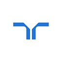 IN MFM L Randstad India Private logo