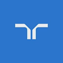 Randstad Hr Solutions Srl logo