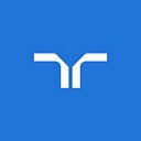 Randstad Sweden Group AB logo