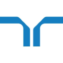 Randstad CPE logo