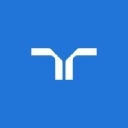 Randstad Education logo