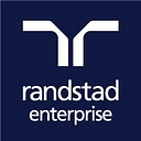IN_RSM Randstad Enterprise Private Limited logo