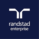 IN RSM Randstad Enterprise logo