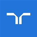 Randstad Federal logo