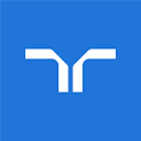 Randstad Finance logo