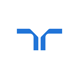 Randstad India logo