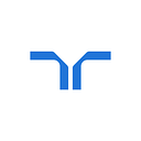 Randstad India logo