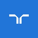 Randstad Inhouse logo