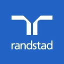 Randstad Inhouse Services logo
