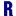 Randstad Limited logo