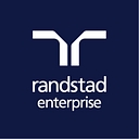 Randstad Risesmart Canada logo