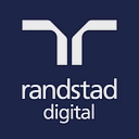 randstad technologies us logo