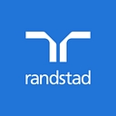 Randstad logo