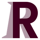 Randstedelijke Rekenkamer logo