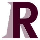 Randstedelijke Rekenkamer logo