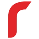 Rand Technology logo