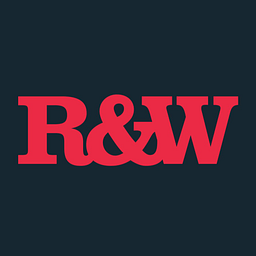 Richardson & Wrench logo