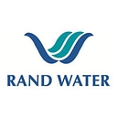 Rand Water logo
