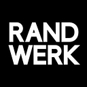 Randwerk logo