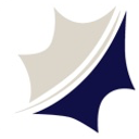 Randwick Park School logo