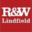 Richardson & Wrench Lindfield logo