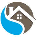 Re/Max Mountain Properties logo