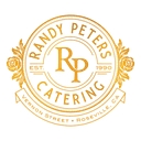 RANDY PETERS CATERING & EVENT CENTER